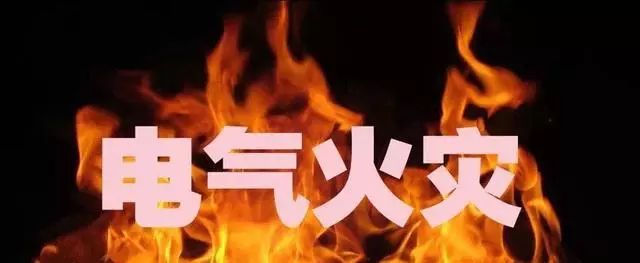 巴黎圣母院火災(zāi)原因