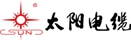 太陽(yáng)電纜