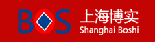 博實(shí)特種電纜