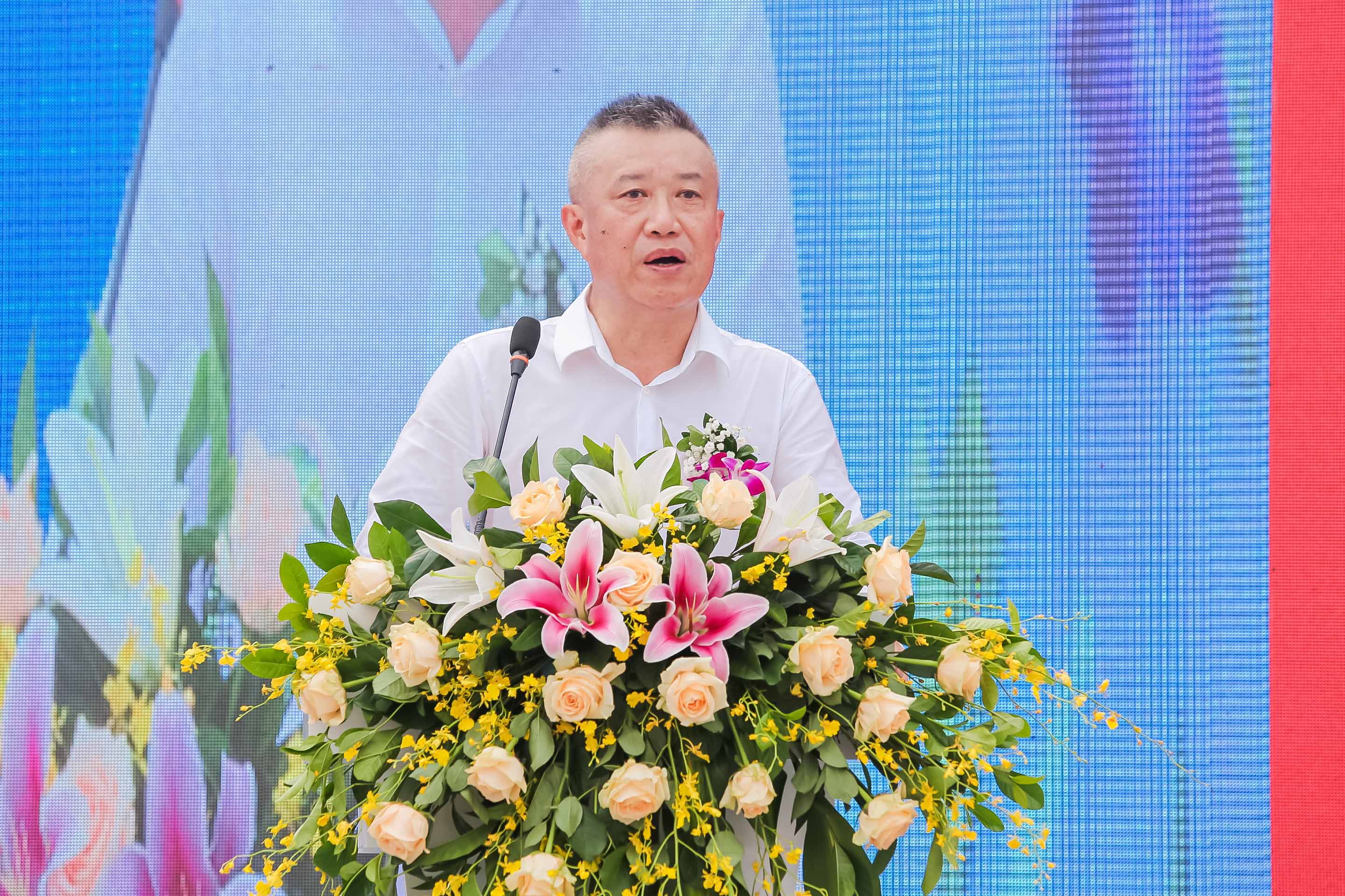 董事長致辭.jpg